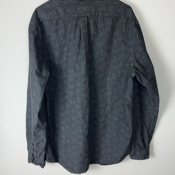 Polo Ralph Lauren Shirt - Men's XXL - Picture 4 of 4